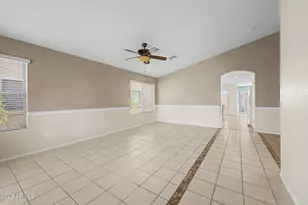 15249 W Post Dr, Surprise, AZ 85374 - Photo 8