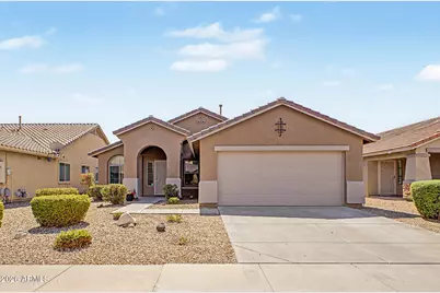 15249 W Post Drive, Surprise, AZ 85374 - Photo 2