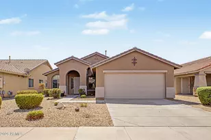 15249 W Post Dr, Surprise, AZ 85374 - Photo 2