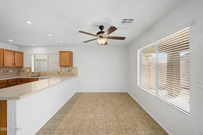 15249 W Post Drive, Surprise, AZ 85374 - Photo 16