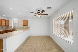 15249 W Post Dr, Surprise, AZ 85374 - Photo 16