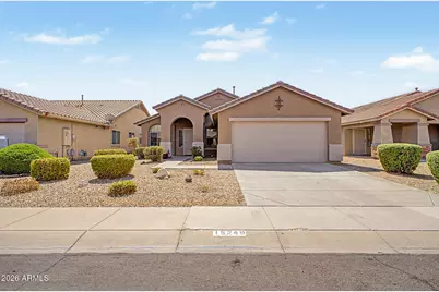 15249 W Post Drive, Surprise, AZ 85374 - Photo 1