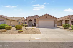 15249 W Post Dr, Surprise, AZ 85374 - Photo 1
