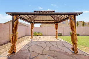 15249 W Post Dr, Surprise, AZ 85374 - Photo 40