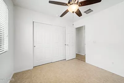 15249 W Post Drive, Surprise, AZ 85374 - Photo 30