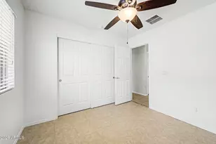 15249 W Post Dr, Surprise, AZ 85374 - Photo 30