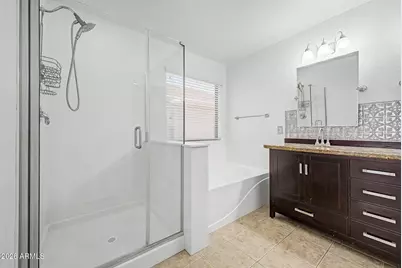 15249 W Post Drive, Surprise, AZ 85374 - Photo 26