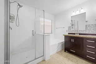 15249 W Post Dr, Surprise, AZ 85374 - Photo 26