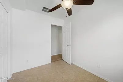 15249 W Post Drive, Surprise, AZ 85374 - Photo 32