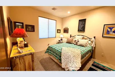 15 Brielle Lane, Sedona, AZ 86351 - Photo 34