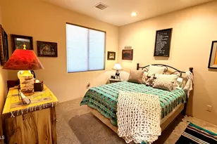 15 Brielle Ln, Sedona, AZ 86351 - Photo 34