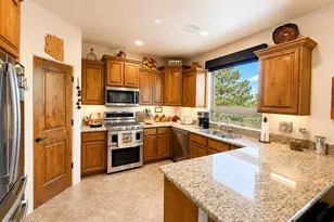 15 Brielle Ln, Sedona, AZ 86351 - Photo 8
