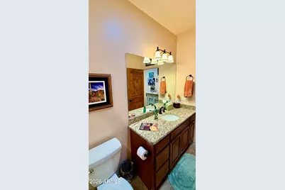 15 Brielle Lane, Sedona, AZ 86351 - Photo 32