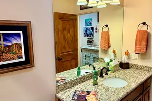 15 Brielle Ln, Sedona, AZ 86351 - Photo 32