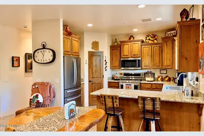 15 Brielle Lane, Sedona, AZ 86351 - Photo 6