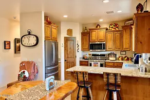 15 Brielle Ln, Sedona, AZ 86351 - Photo 10