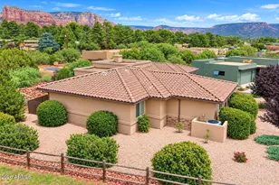 15 Brielle Ln, Sedona, AZ 86351 - Photo 4