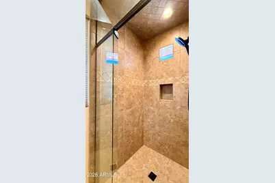 15 Brielle Lane, Sedona, AZ 86351 - Photo 24