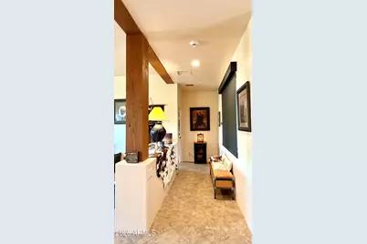15 Brielle Lane, Sedona, AZ 86351 - Photo 16