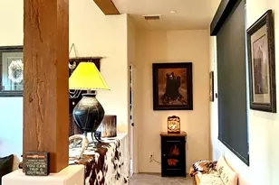 15 Brielle Ln, Sedona, AZ 86351 - Photo 16