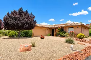 15 Brielle Ln, Sedona, AZ 86351 - Photo 42