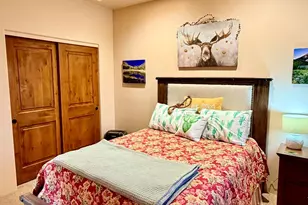 15 Brielle Ln, Sedona, AZ 86351 - Photo 28
