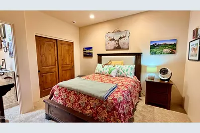 15 Brielle Lane, Sedona, AZ 86351 - Photo 26