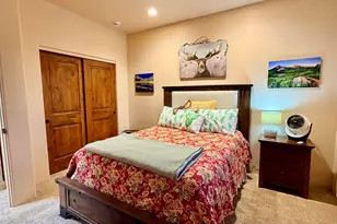 15 Brielle Ln, Sedona, AZ 86351 - Photo 26