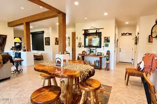 15 Brielle Ln, Sedona, AZ 86351 - Photo 16