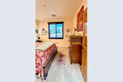 15 Brielle Lane, Sedona, AZ 86351 - Photo 28