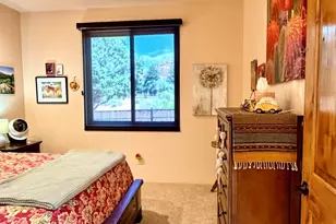 15 Brielle Ln, Sedona, AZ 86351 - Photo 28