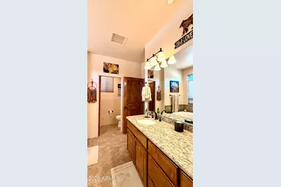 15 Brielle Lane, Sedona, AZ 86351 - Photo 22