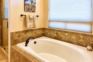 15 Brielle Ln, Sedona, AZ 86351 - Photo 24