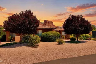 15 Brielle Ln, Sedona, AZ 86351 - Photo 2