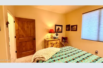 15 Brielle Lane, Sedona, AZ 86351 - Photo 36