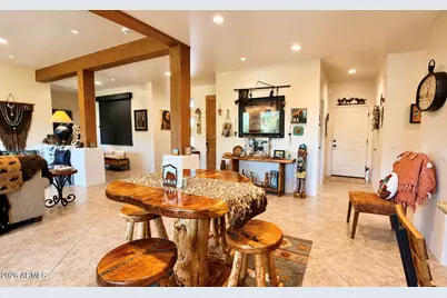 15 Brielle Lane, Sedona, AZ 86351 - Photo 14
