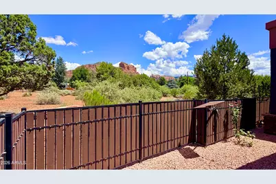 15 Brielle Lane, Sedona, AZ 86351 - Photo 38