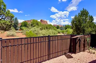 15 Brielle Ln, Sedona, AZ 86351 - Photo 38