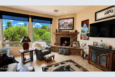 15 Brielle Lane, Sedona, AZ 86351 - Photo 12