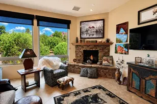 15 Brielle Ln, Sedona, AZ 86351 - Photo 12