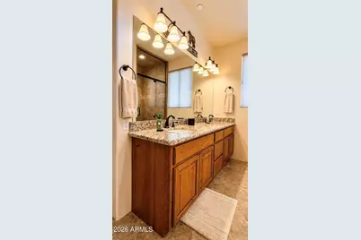 15 Brielle Lane, Sedona, AZ 86351 - Photo 20