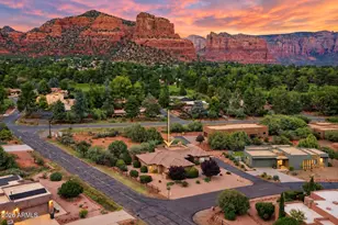 15 Brielle Ln, Sedona, AZ 86351 - Photo 2