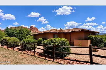 15 Brielle Lane, Sedona, AZ 86351 - Photo 4