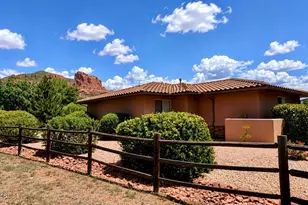 15 Brielle Ln, Sedona, AZ 86351 - Photo 4