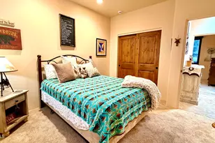 15 Brielle Ln, Sedona, AZ 86351 - Photo 36