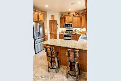 15 Brielle Lane, Sedona, AZ 86351 - Photo 10