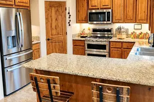 15 Brielle Ln, Sedona, AZ 86351 - Photo 10