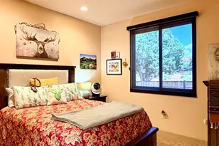 15 Brielle Ln, Sedona, AZ 86351 - Photo 30