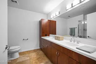 7157 E Rancho Vista Dr, Scottsdale, AZ 85251 - Photo 18