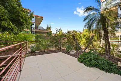 7157 E Rancho Vista Drive #4010, Scottsdale, AZ 85251 - Photo 2